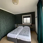 Гостевой дом Buitenplaats Langewijk