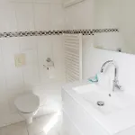 Buitenplaats Langewijk Гостевой дом 3*