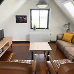 Buitenplaats Langewijk 3*