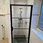 Buitenplaats Langewijk Гостевой дом 3*
