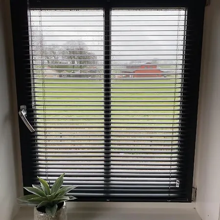 Buitenplaats Langewijk 3* Zuidoostbeemster