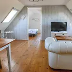 ゲストハウス Buitenplaats Langewijk